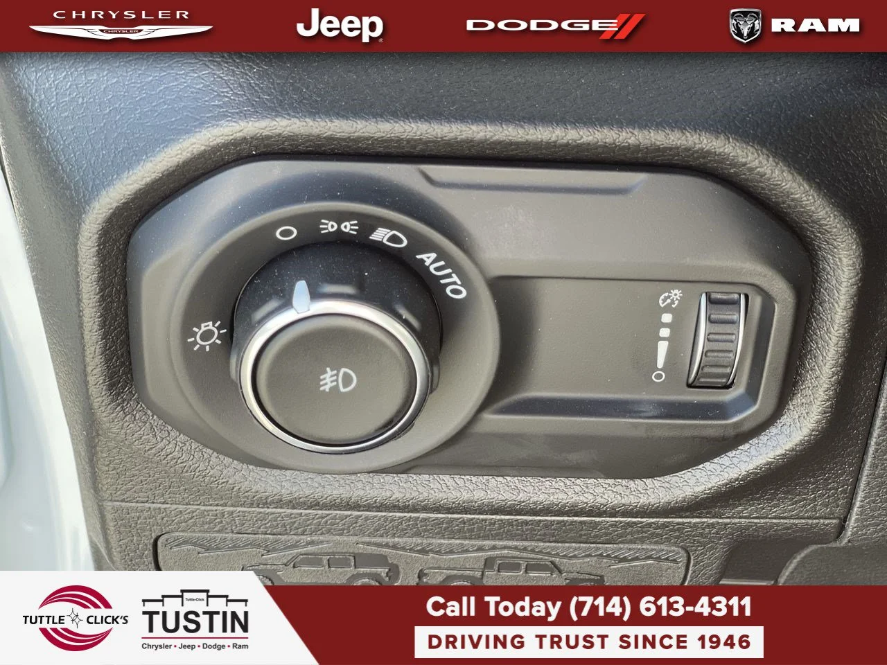 New 2027 Bright White Clear-Coat Paint Jeep Rewind image 29