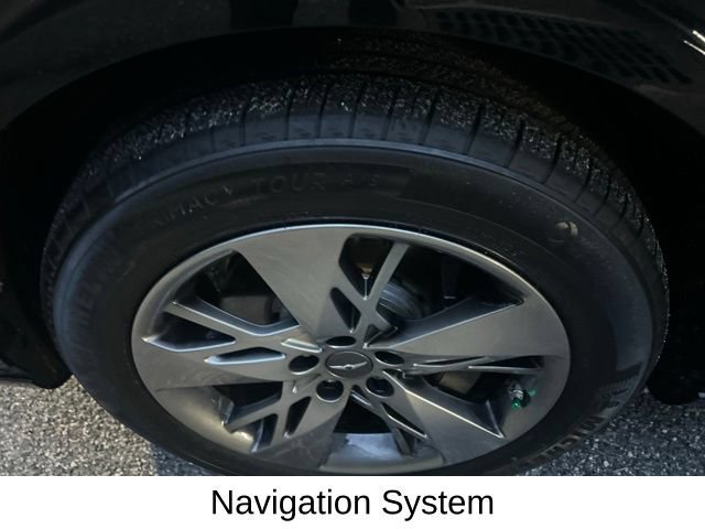 5NMMCDTC2RH010984