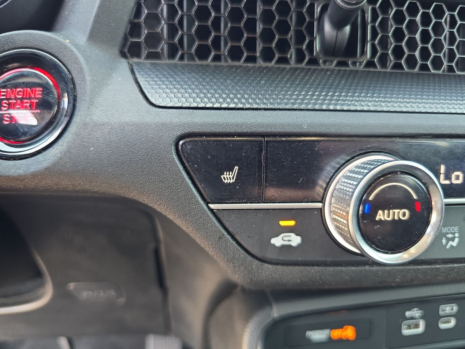 2023 Honda CR-V EX - Photo 20
