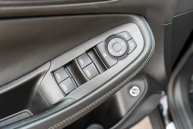 2023 Buick Encore GX Essence - Photo 20