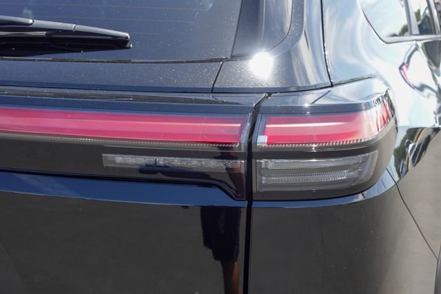 New 2026 Raven Toyota  image 7
