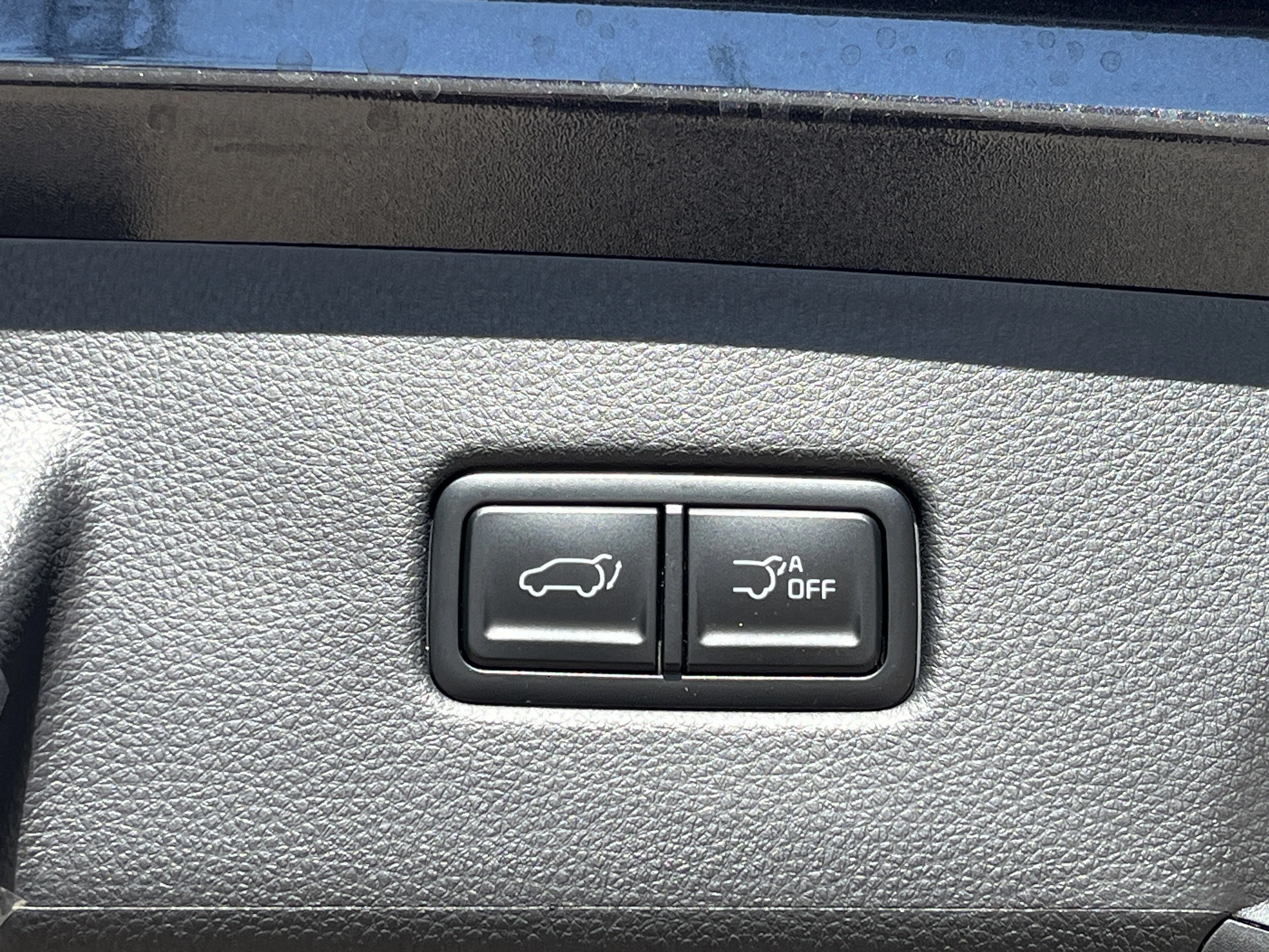 New 2026 Panthera Metal Kia EX image 29