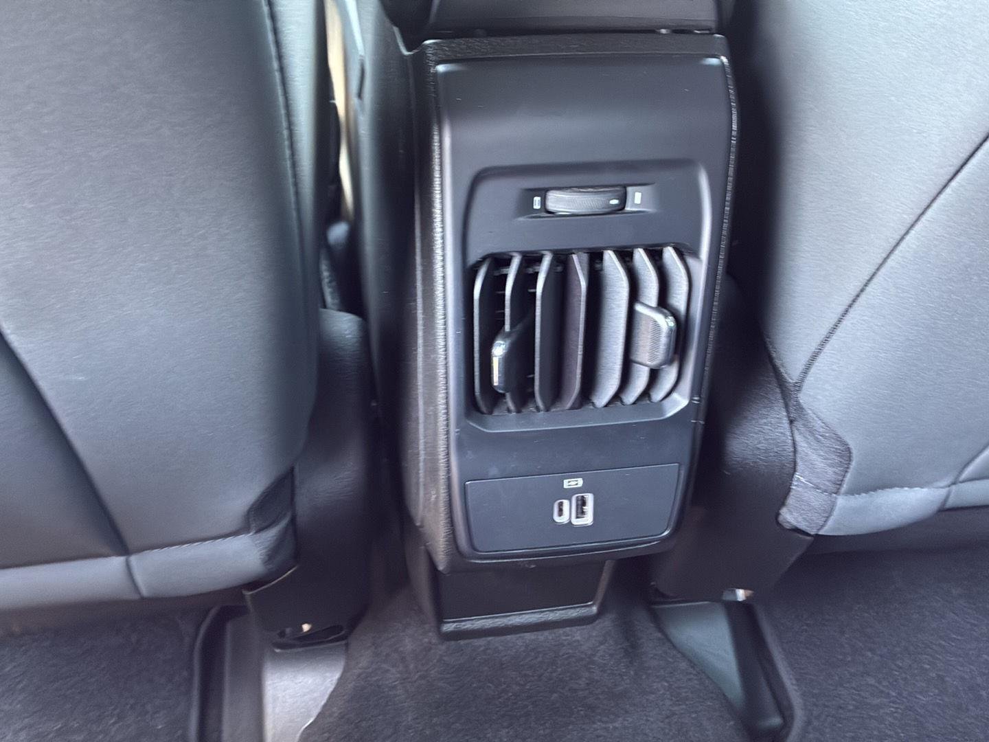 Used 2024 Gray Cray Dodge R/T image 22