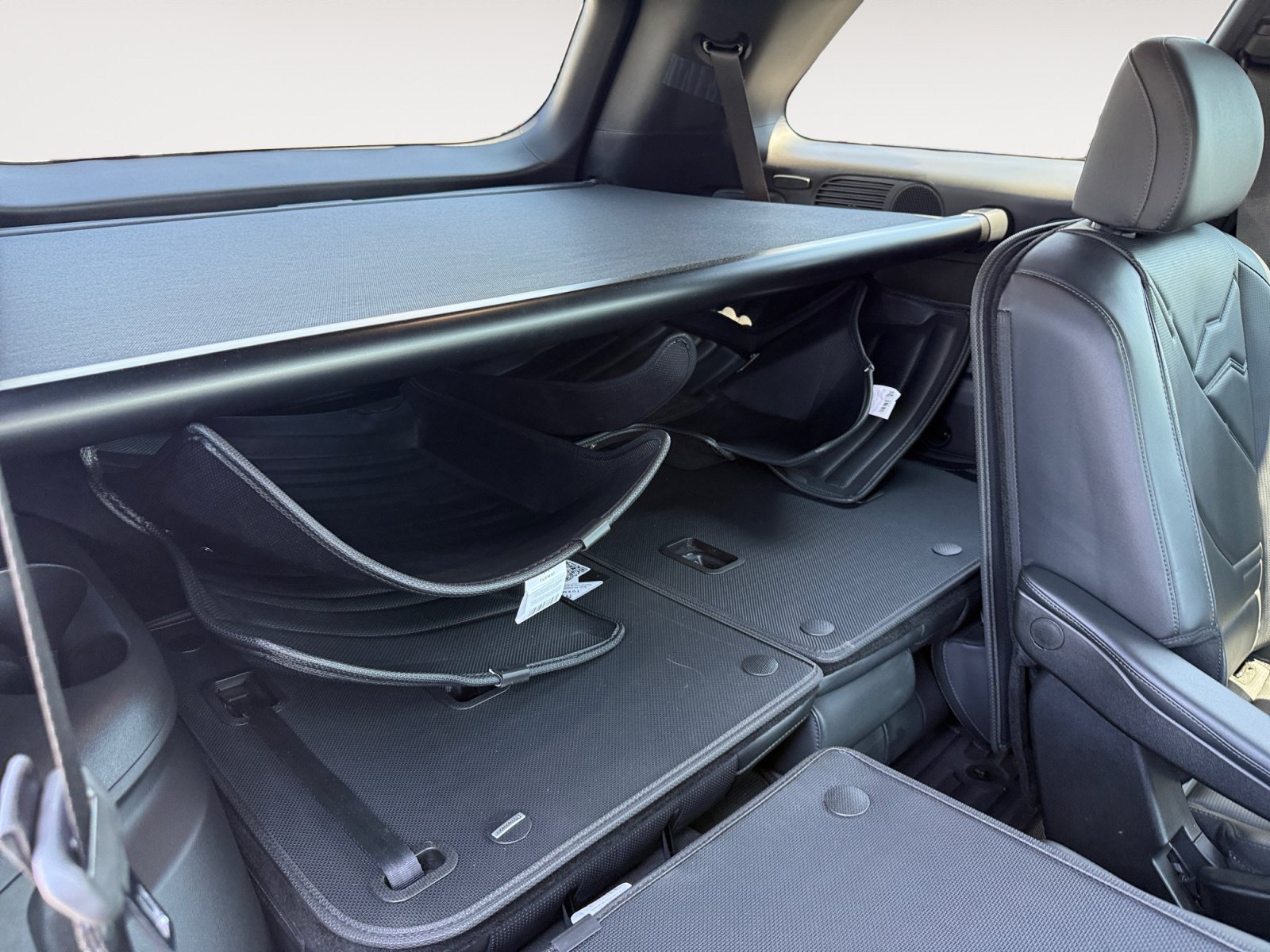 Used 2026 Pearl Hyundai XRT Pro image 19