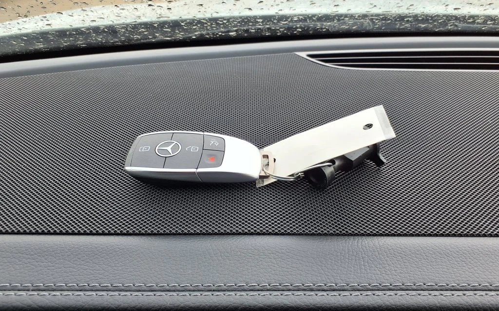 Used 2026 Silver Mercedes-Benz GLE 350 image 36