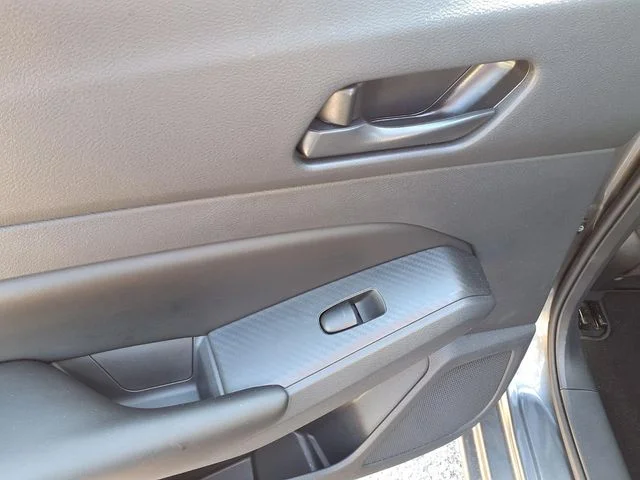 Used 2025 Gray Nissan 2.5 S image 17