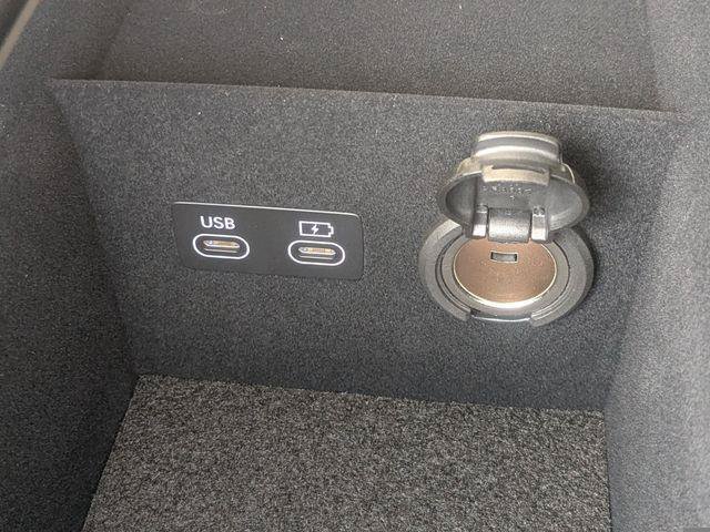 2026 GENESIS G90 Base - Photo 34