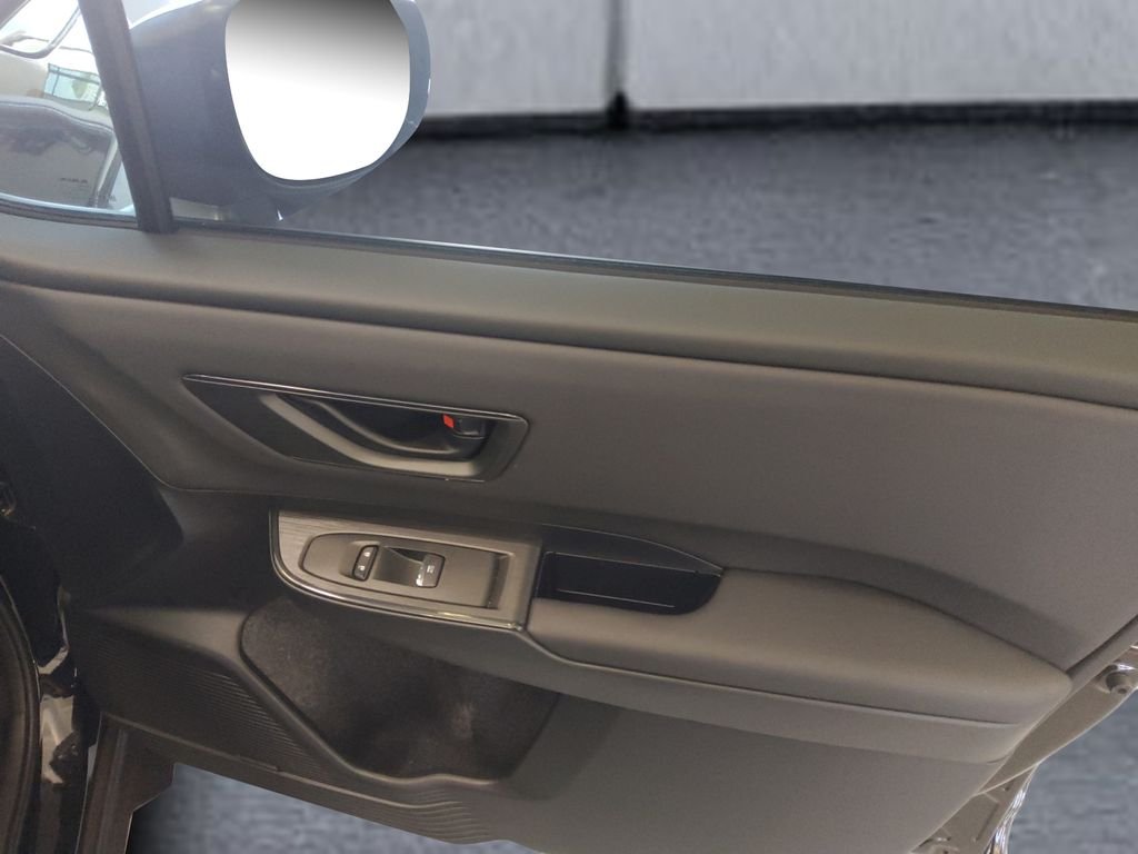 Used 2026 Black Subaru Wilderness image 15
