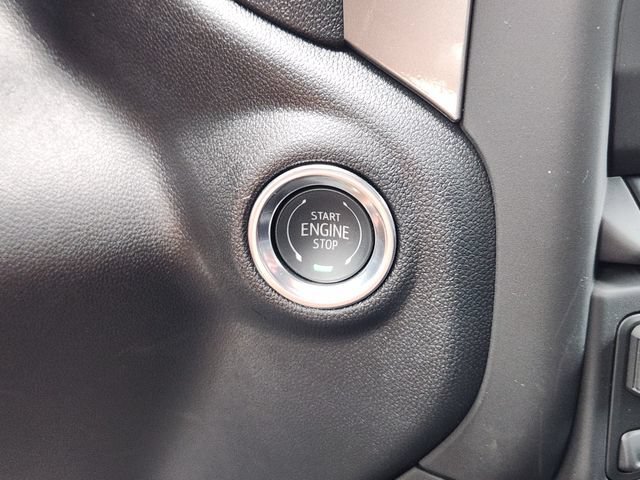 car-gallery-21
