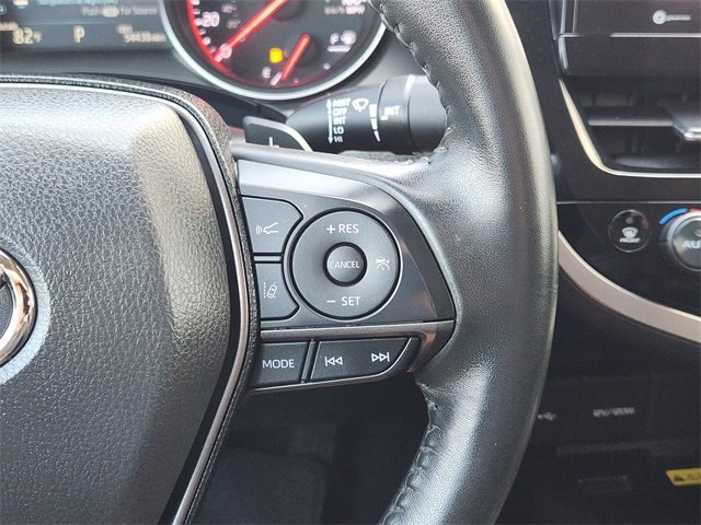 car-gallery-29