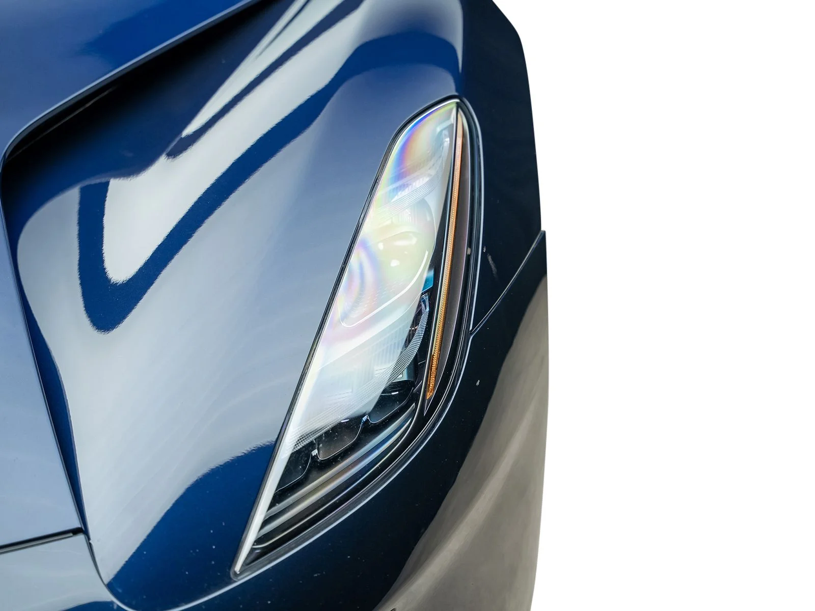 Used 2024 Blue Lotus  image 10