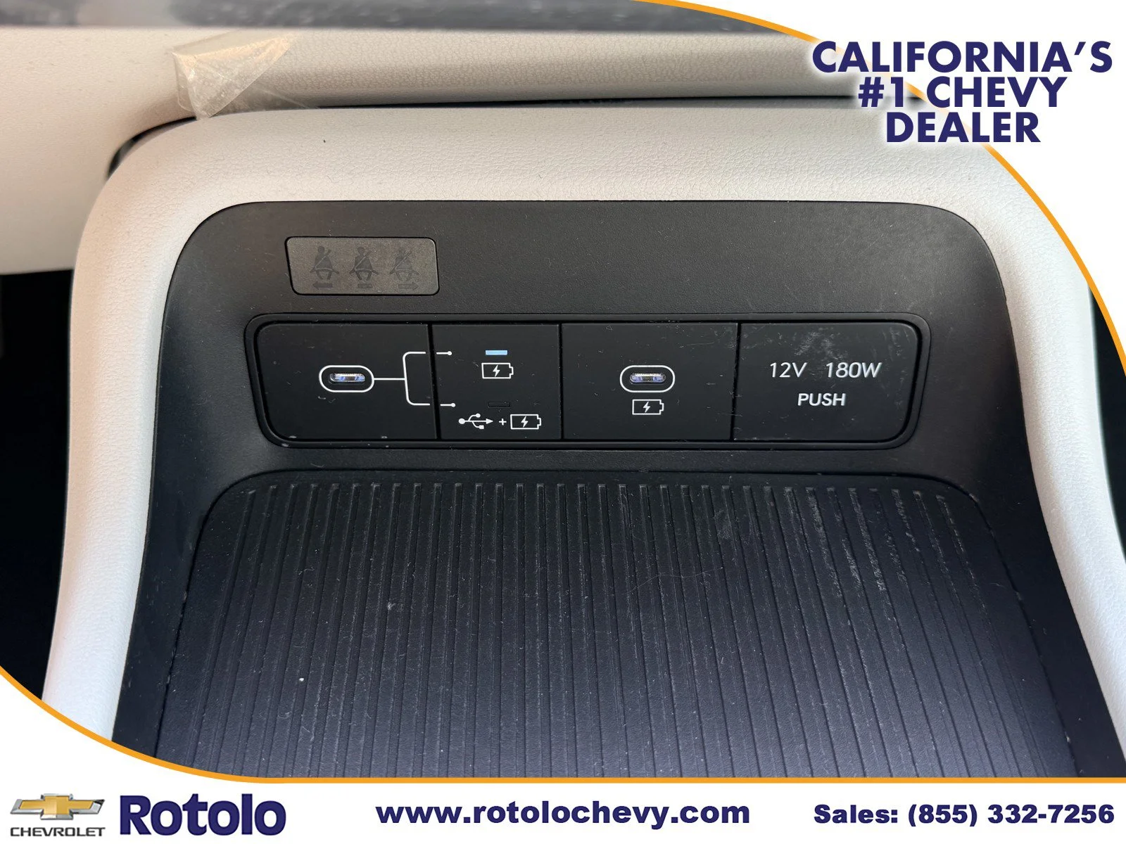 Used 2024 Abyss Black Pearl Hyundai SEL image 21