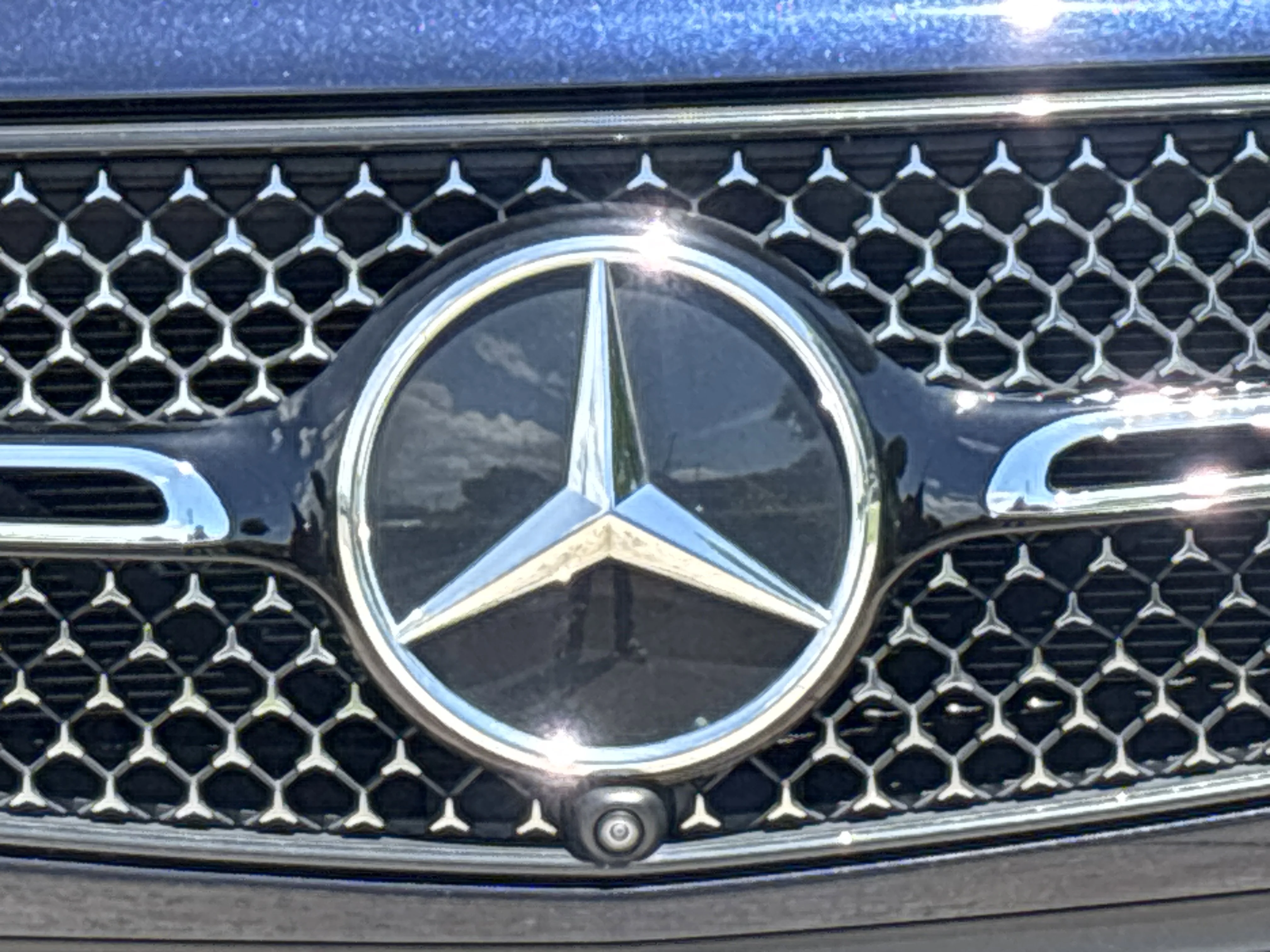 Used 2023 Black Mercedes-Benz GLC 300 image 15