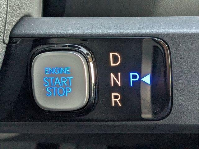 New 2027 Ecotronic Gray Pearl Hyundai SEL Premium FWD image 75