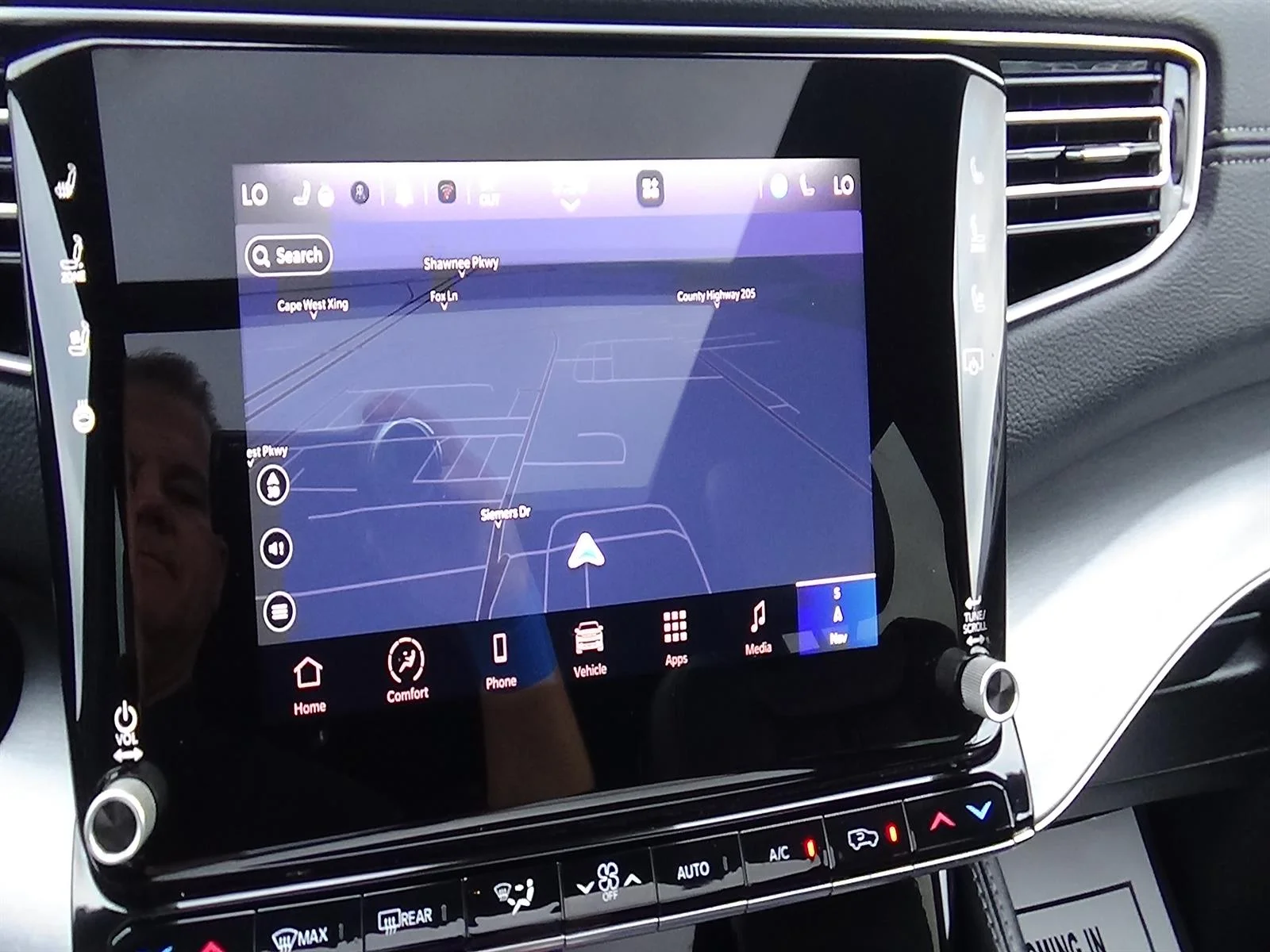 Photo 29