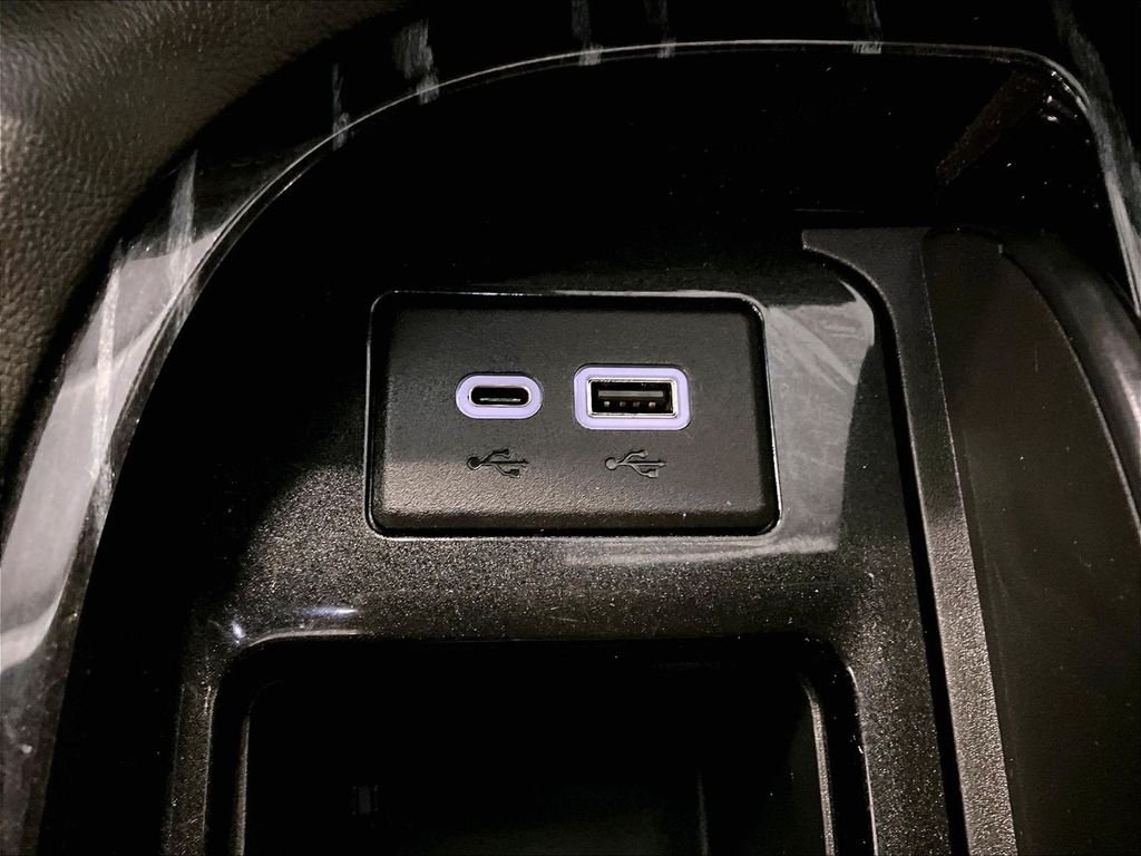 Used 2021 Black Cadillac Sport image 28
