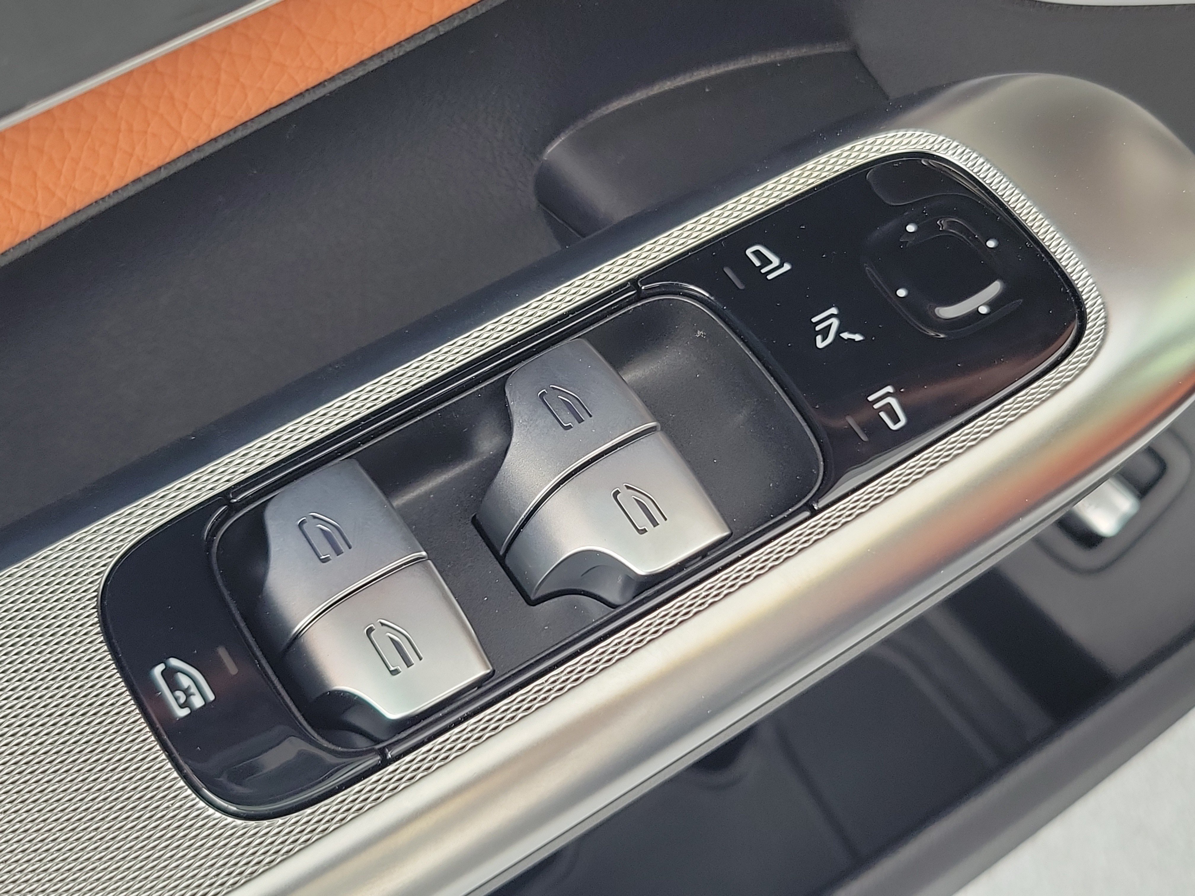 2026 Mercedes-Benz GLC Base - Photo 50