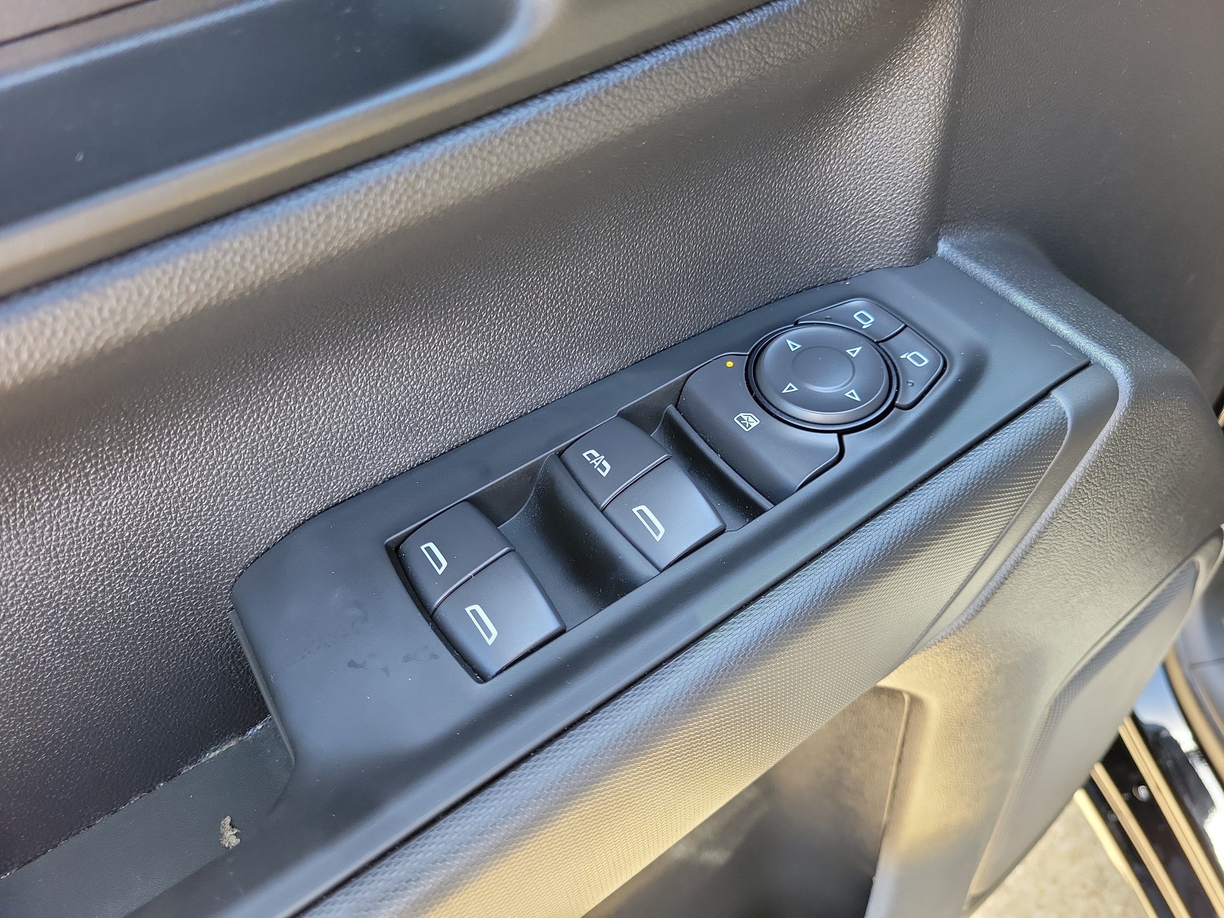 car-gallery-18