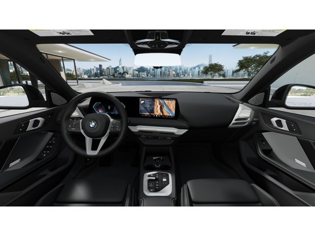 2025 BMW 2 Series 228 - Photo 10