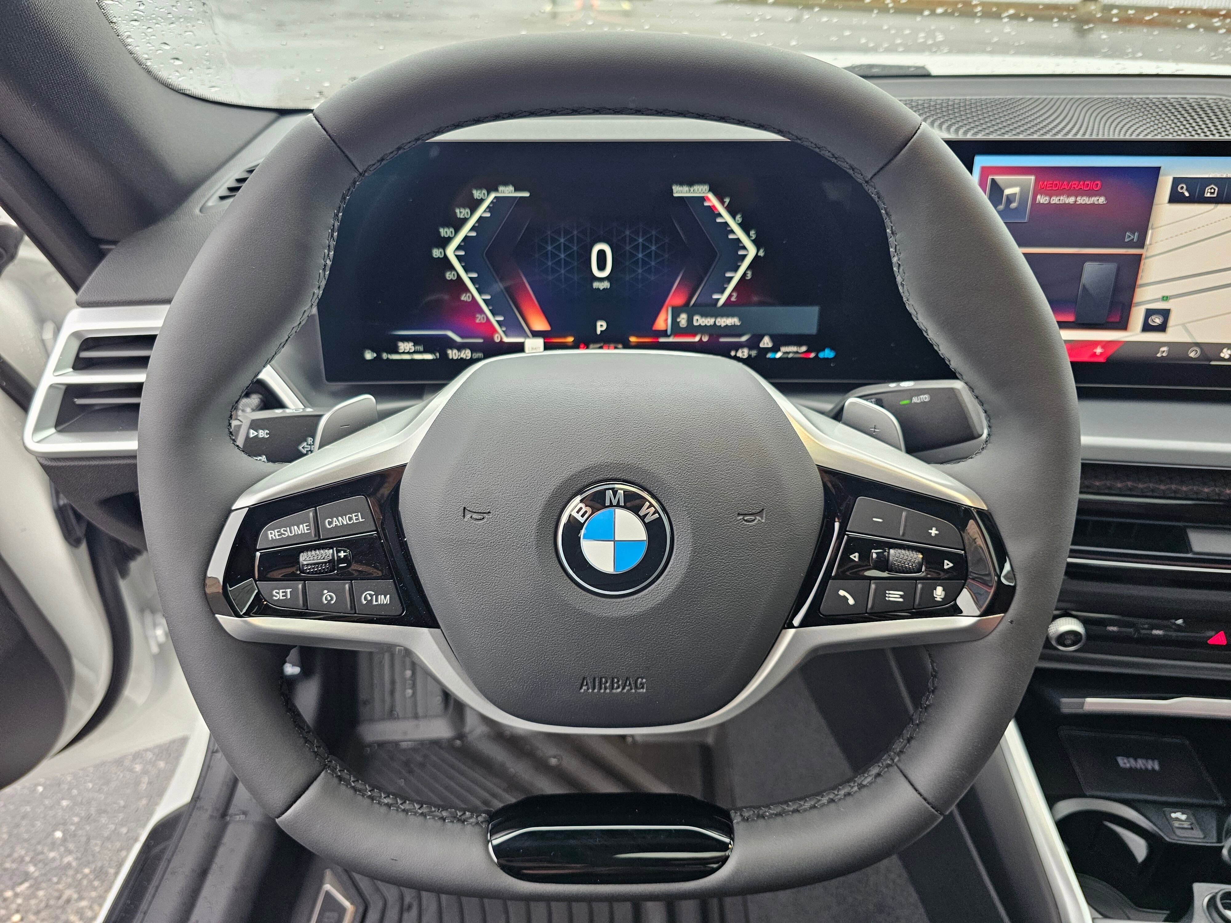 2026 BMW 2 Series 230i - Photo 15