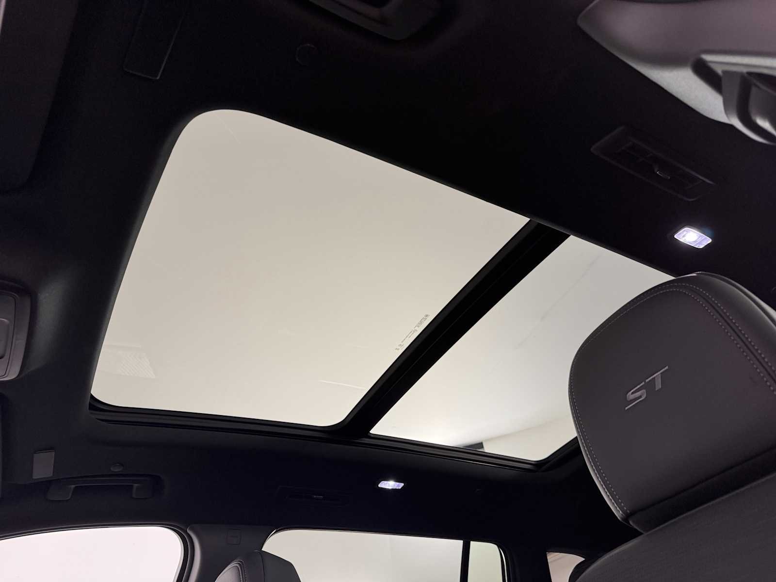 2026 Buick Enclave Sport Touring - Photo 37