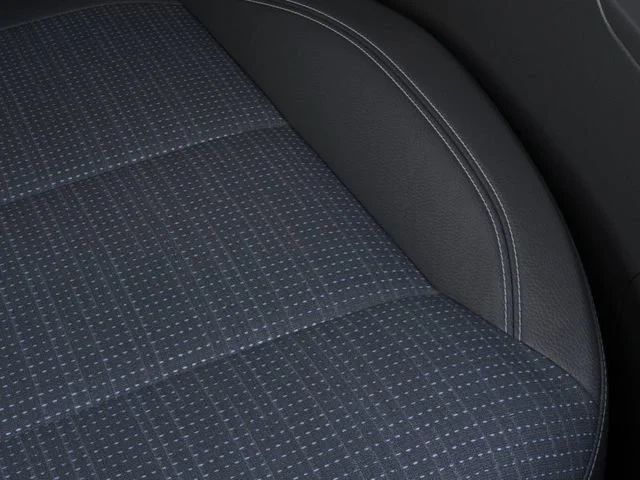 2026 Buick Envista Preferred - Photo 21