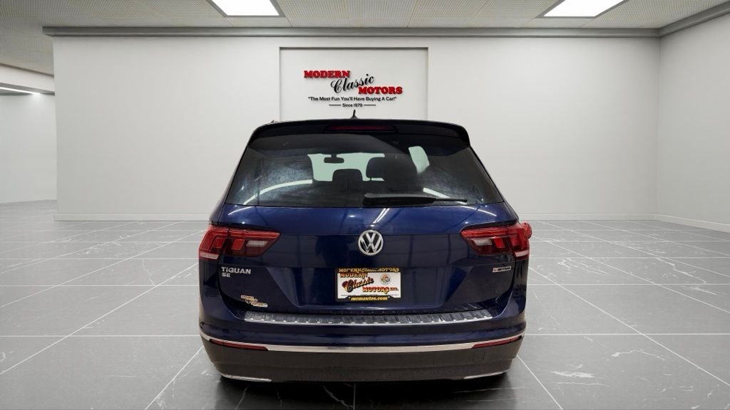 View 6