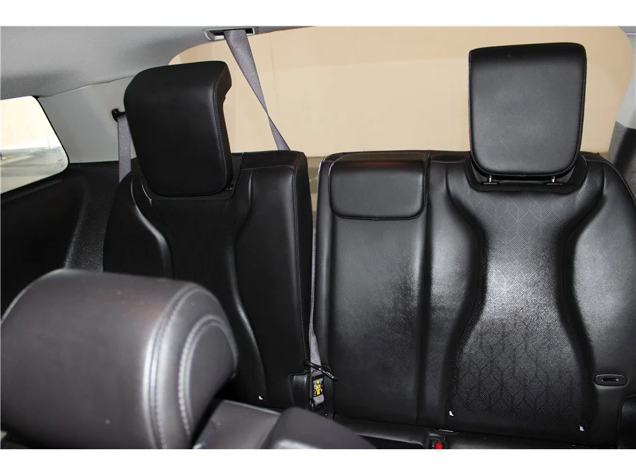 Used 2024 Panthera Metal Kia LX image 26