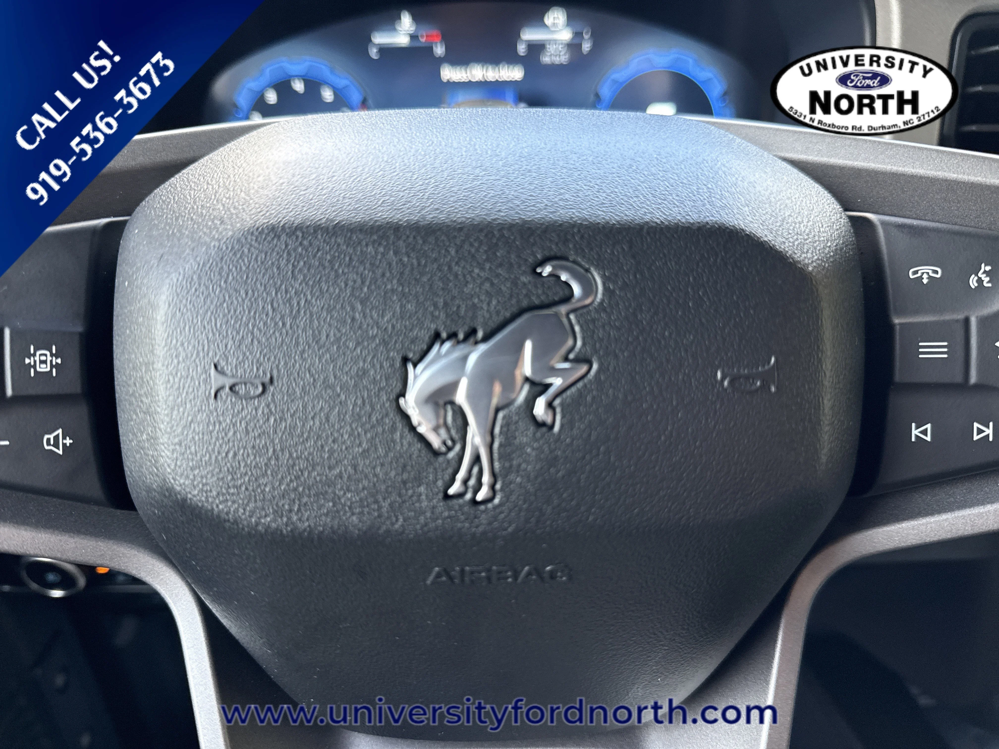 Used 2025 Green Metallic Ford Outer Banks image 22