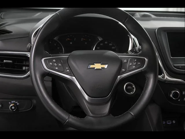 2023 Chevrolet Equinox LT - Photo 7