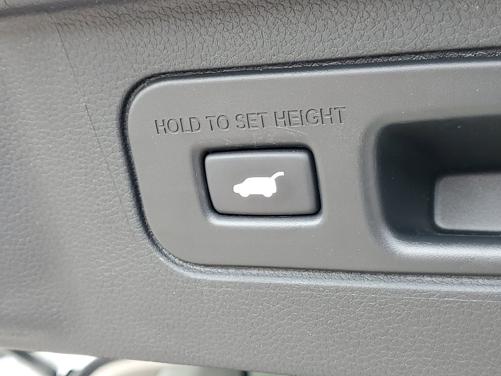 2024 Honda Pilot Elite - Photo 10