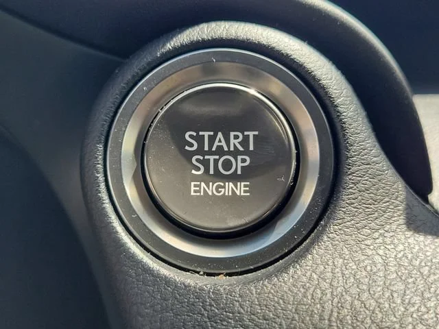 2021 Lexus IS 350 F SPORT - Photo 29