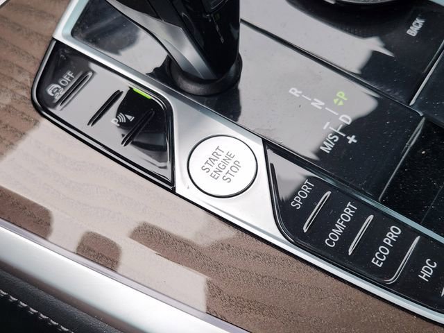 car-gallery-8