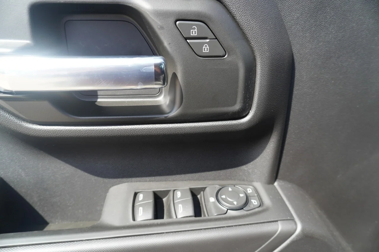 2026 GMC Sierra 1500 Pro - Photo 17
