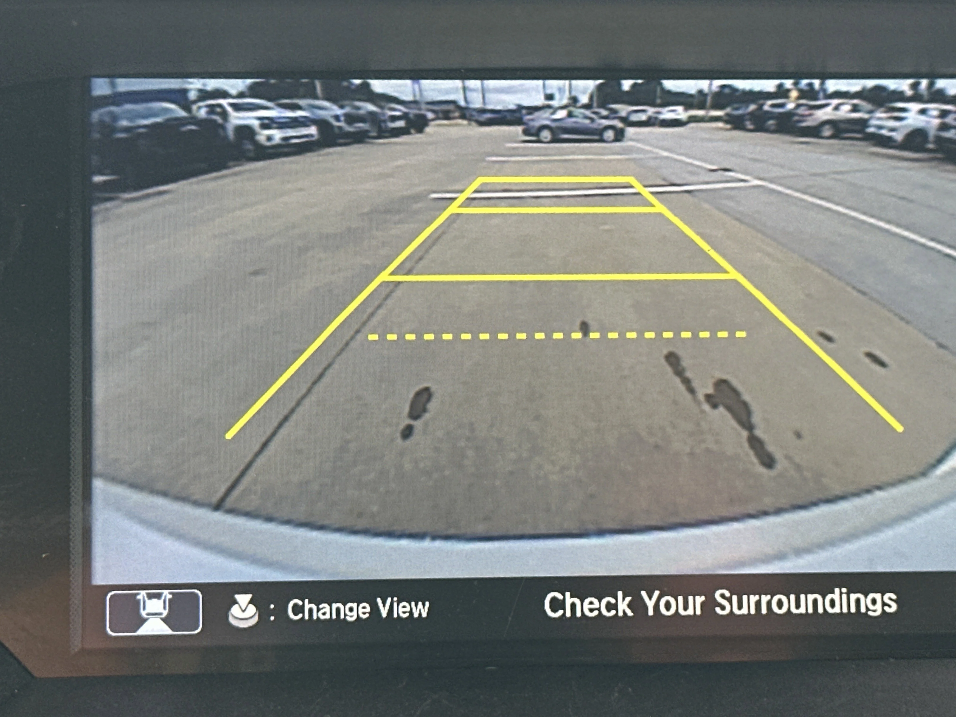 Used 2017 White Diamond Pearl Acura Advance Package image 32