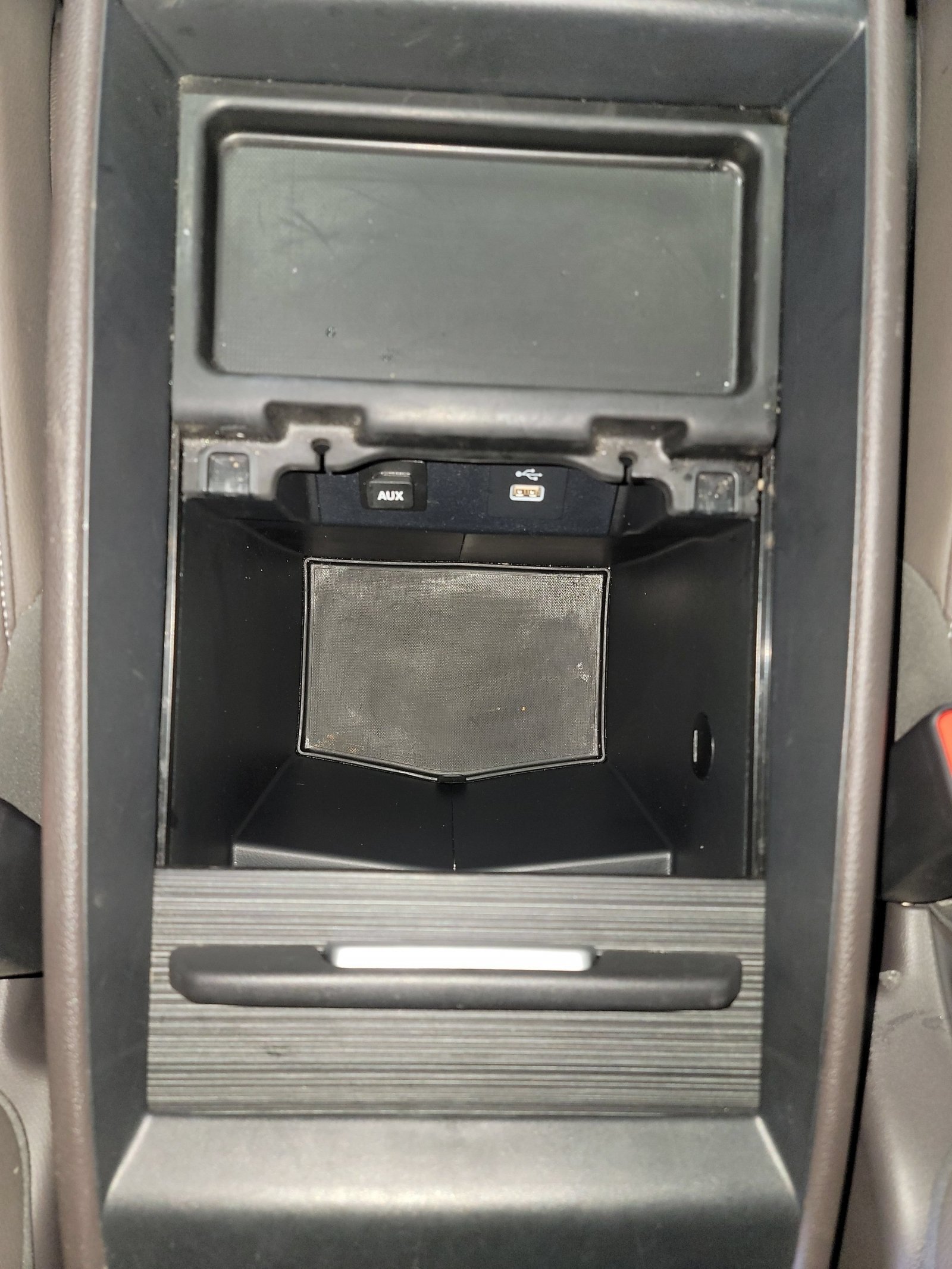 2024 Honda Odyssey EX-L - Photo 59