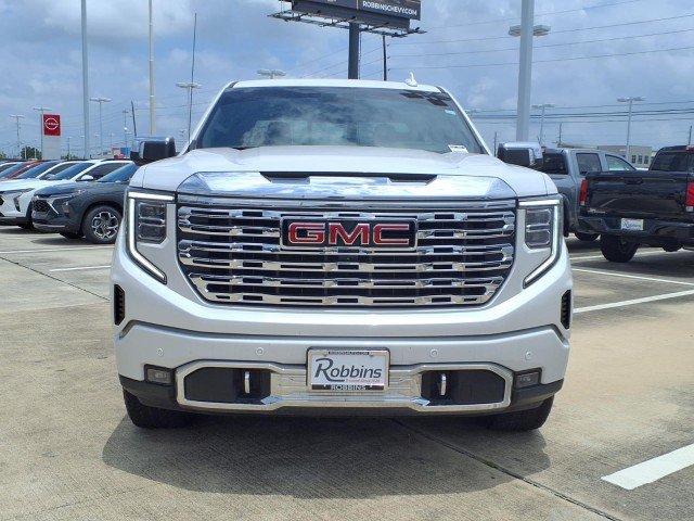 3GTUUGED3RG352296
