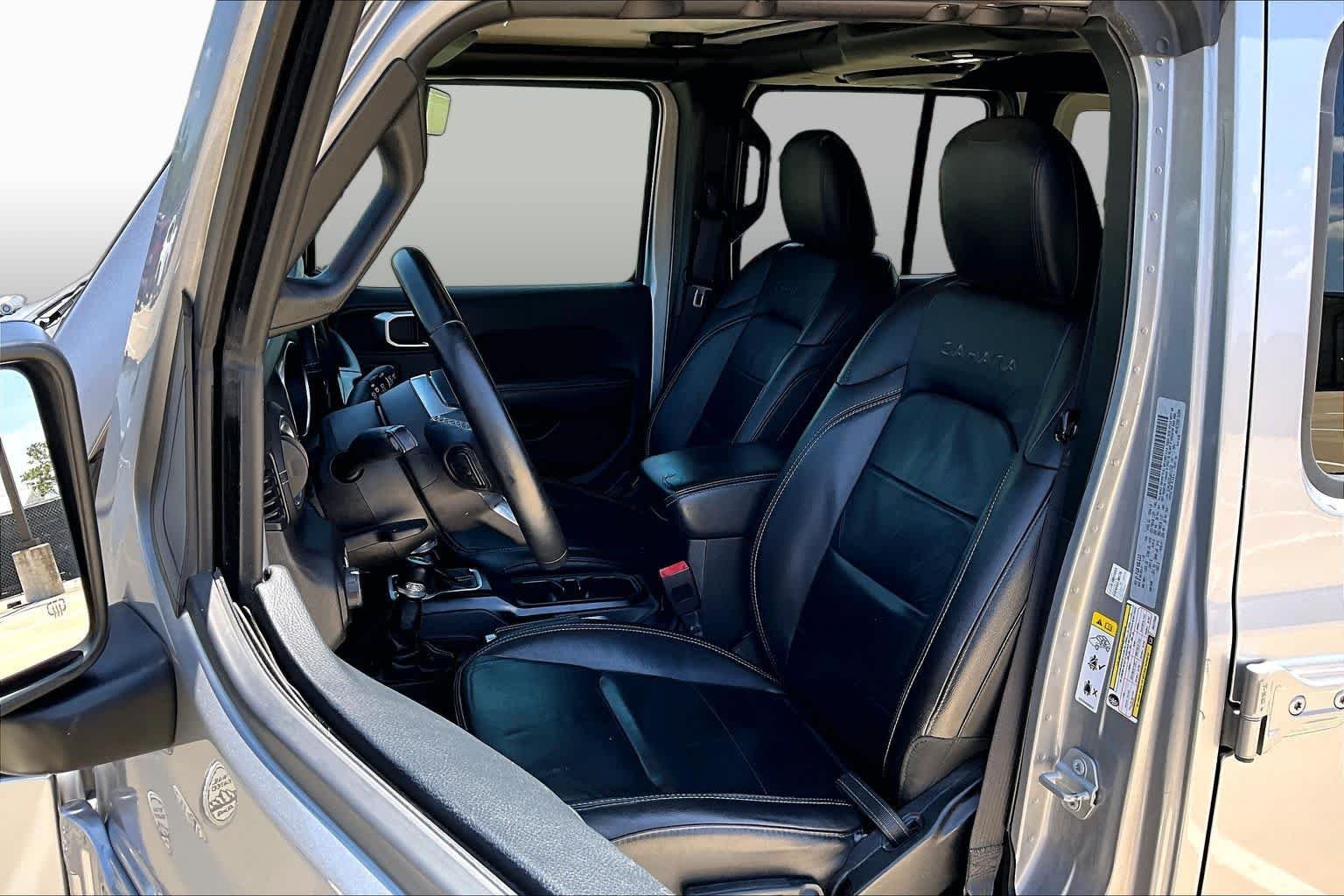 car-gallery-8