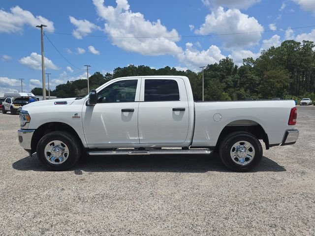 2024 RAM Ram 3500 Pickup Tradesman - Photo 6