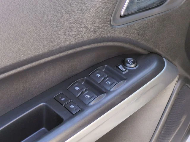 Used 2019 White Chevrolet ZR2 image 13