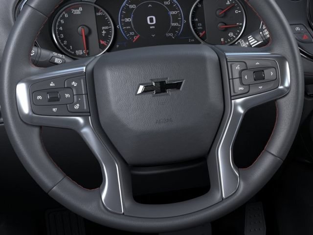 2026 Chevrolet Blazer RS - Photo 20