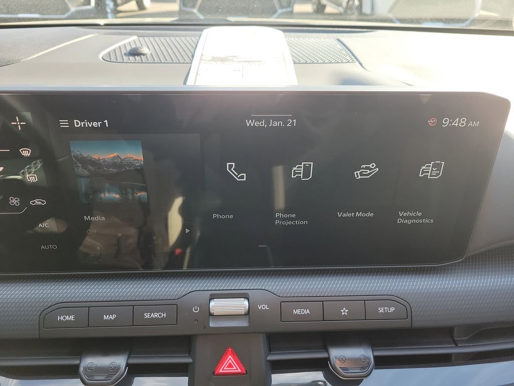 New 2026 Gray Kia GT-Line image 30