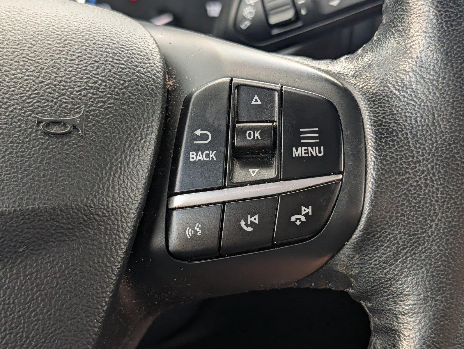 Used 2021 Area 51 Ford Outer Banks image 24