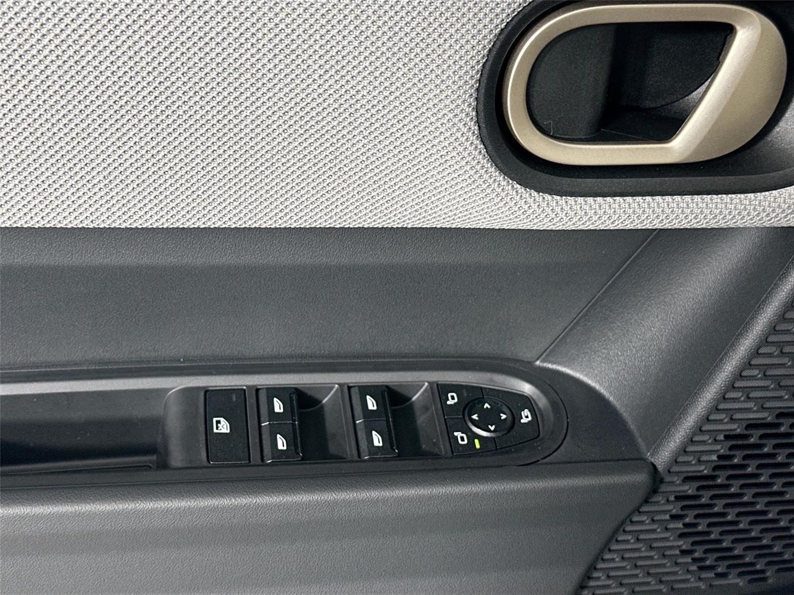 2026 MINI Hardtop 4 Door S - Photo 17