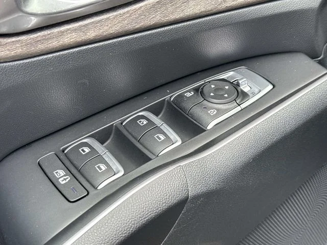 Used 2023 Gray Kia X-Line S image 27