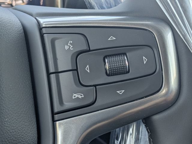 2026 Chevrolet Silverado 1500 LT - Photo 26