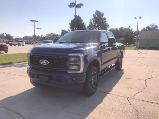 2026 Ford F-250 Super Duty XL - Photo 32