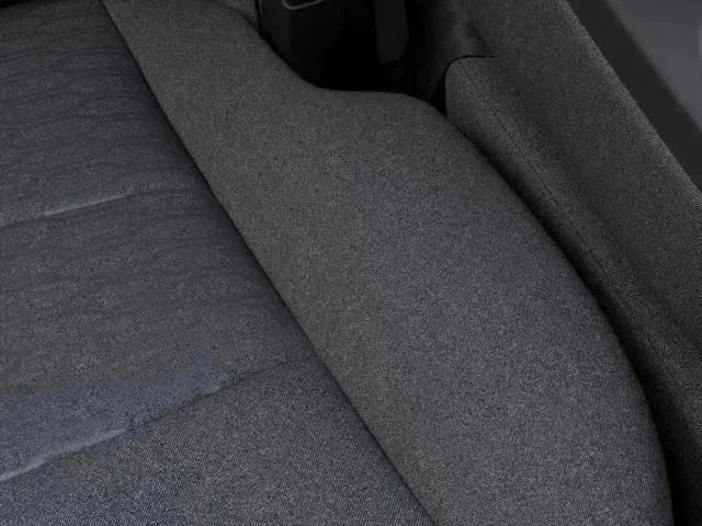 2025 RAM 3500 Tradesman - Photo 83