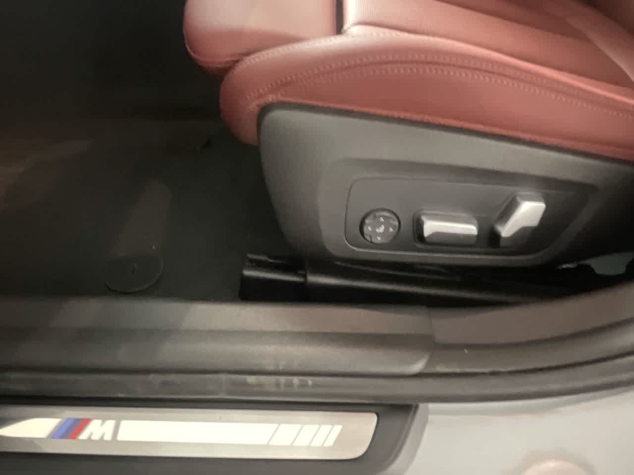 2023 BMW 3 Series 330i - Photo 10