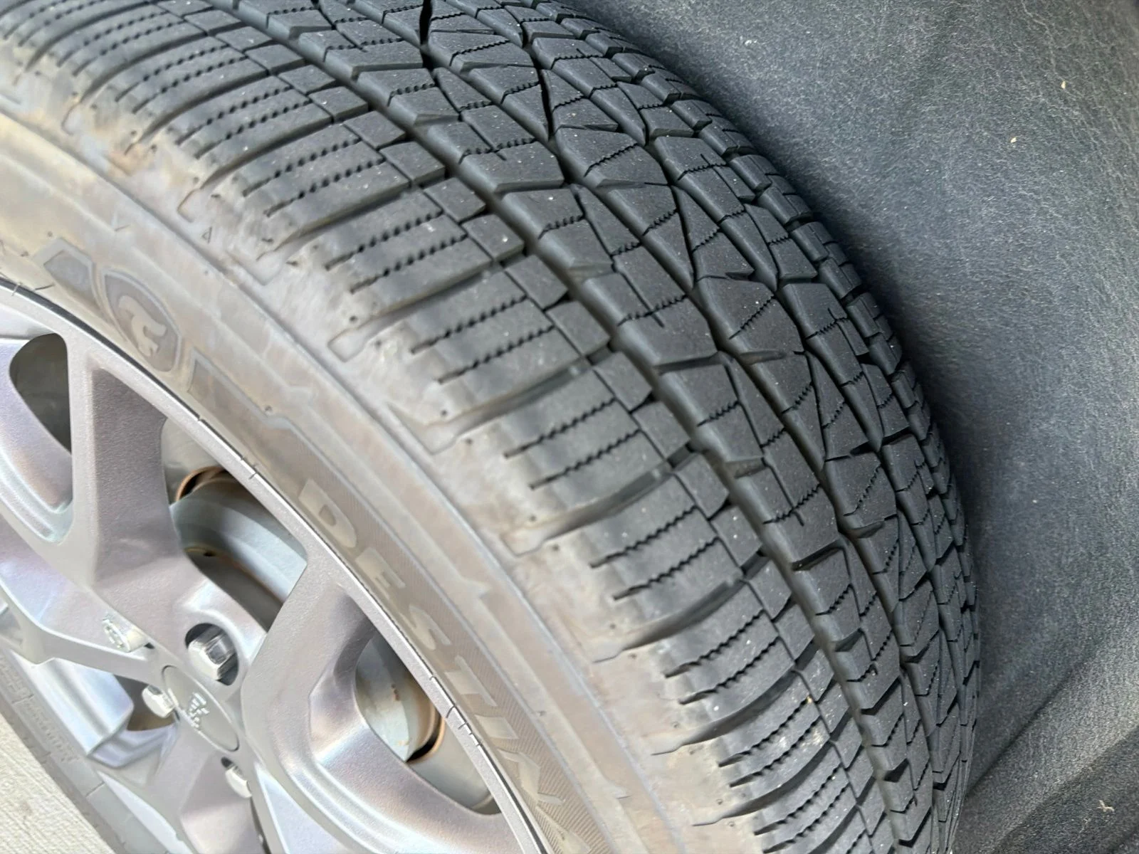 Used 2021 Red Jeep Limited image 11